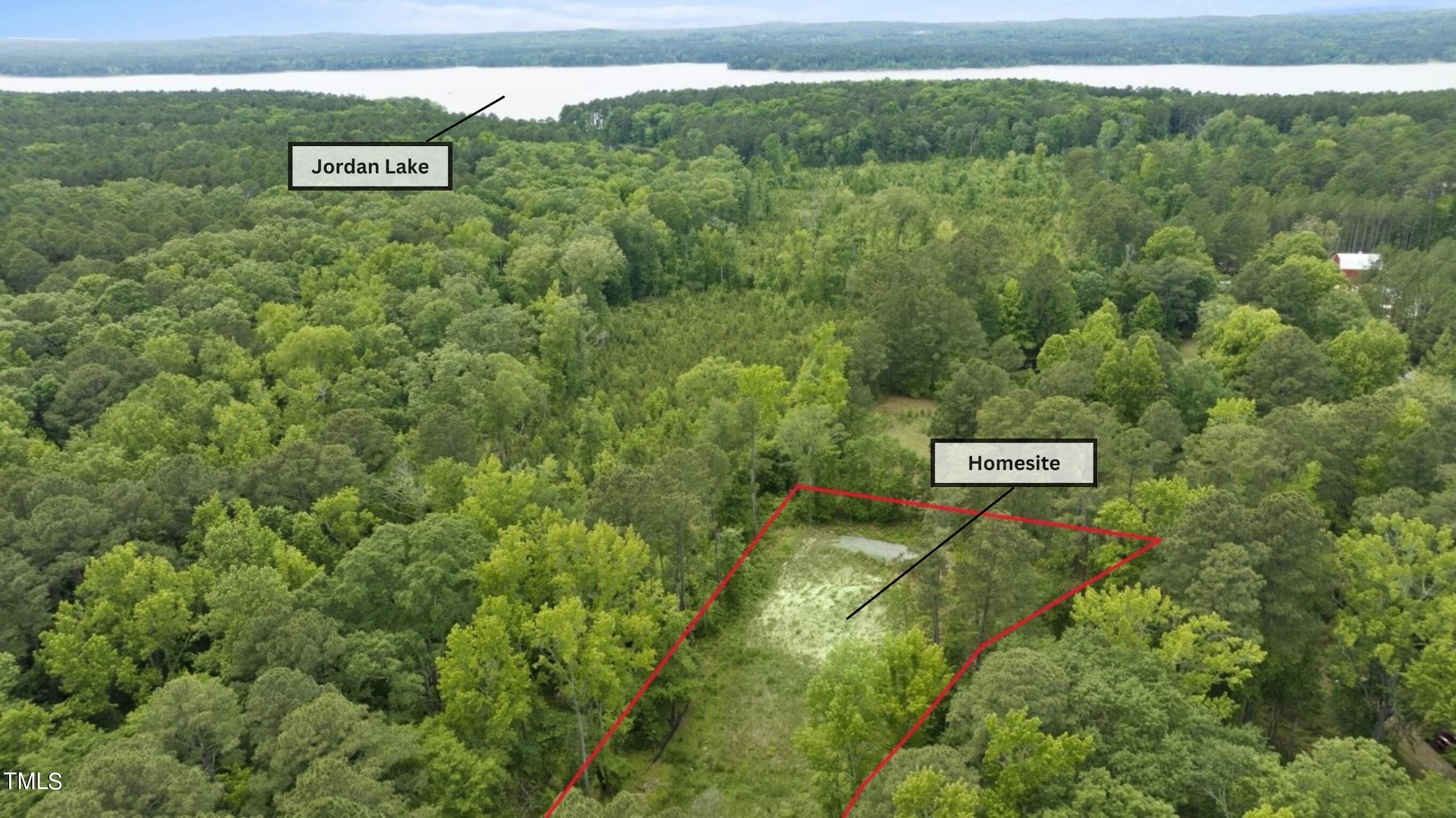 87 Sexton Road Apex, NC 27523 - Photo 2 of 10 a view of a sign board in a yard