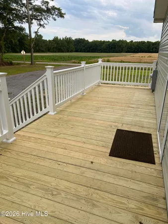 $329,000 | 1134 Beech Springs Road, Hertford, NC 27944