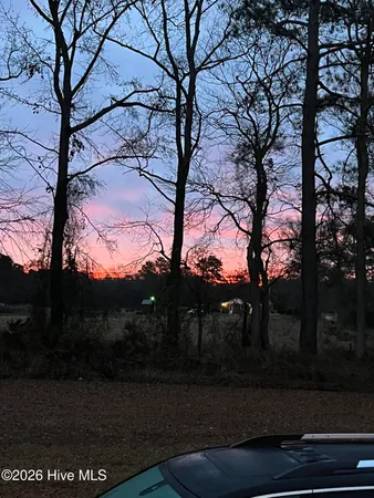 $329,000 | 1134 Beech Springs Road, Hertford, NC 27944