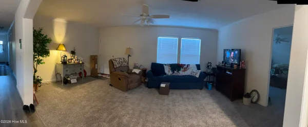 $329,000 | 1134 Beech Springs Road, Hertford, NC 27944