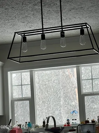 $324,500 | 1134 Beech Springs Road, Hertford, NC 27944