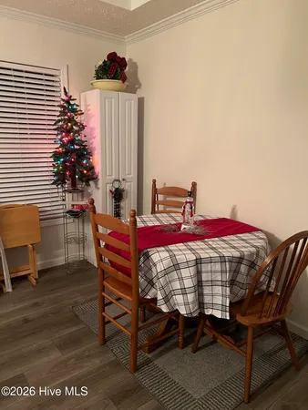 $329,000 | 1134 Beech Springs Road, Hertford, NC 27944