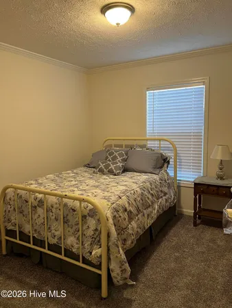 $324,500 | 1134 Beech Springs Road, Hertford, NC 27944