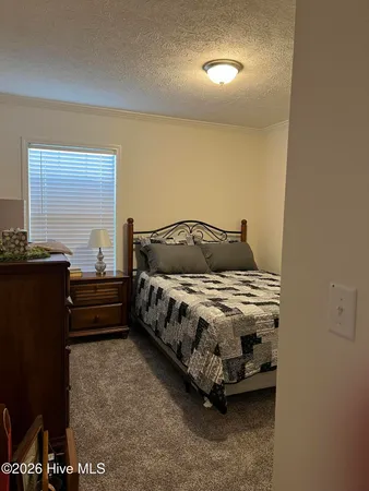 $329,000 | 1134 Beech Springs Road, Hertford, NC 27944