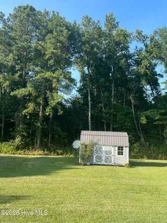 $329,000 | 1134 Beech Springs Road, Hertford, NC 27944