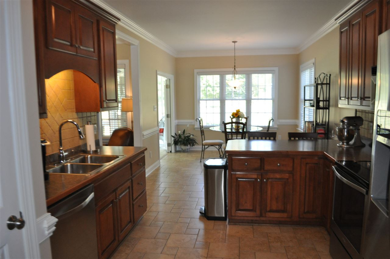 185 Cattle Farm Drive Raleigh, NC 27603 - Photo 6 of 24 Photo 6