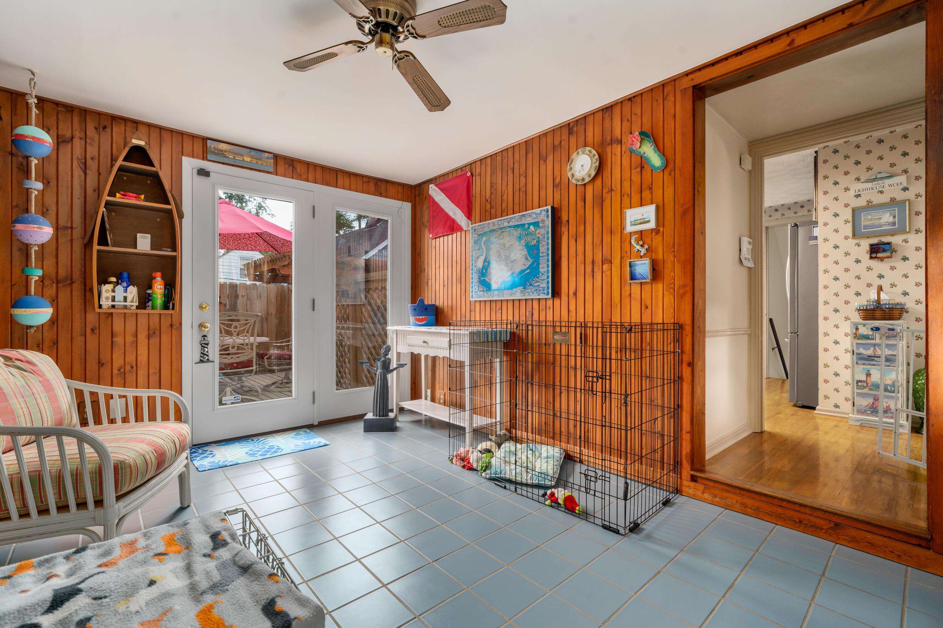 275 North Stanwood Road Bexley, OH 43209 - Photo 30 of 45 DSC09974