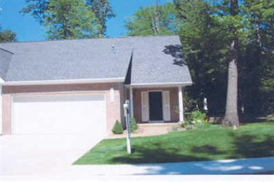 14809 Woods Way Spring Lake, MI 49456 - Photo 1 of 1 Primary Photo