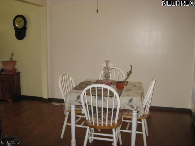 6690 Carsten Road Medina, OH 44256 - Photo 6 of 21 Gallery Image 6