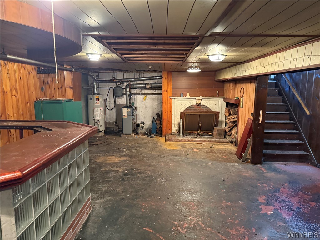 4715 Lewiston Road Niagara Falls, NY 14305 - Photo 12 of 12