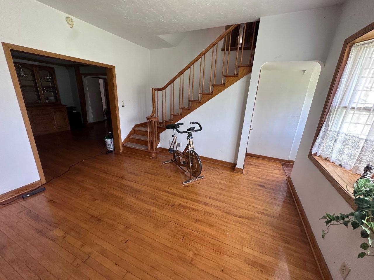 1207 Kussman Road Marion, WI 54950 - Photo 18 of 87