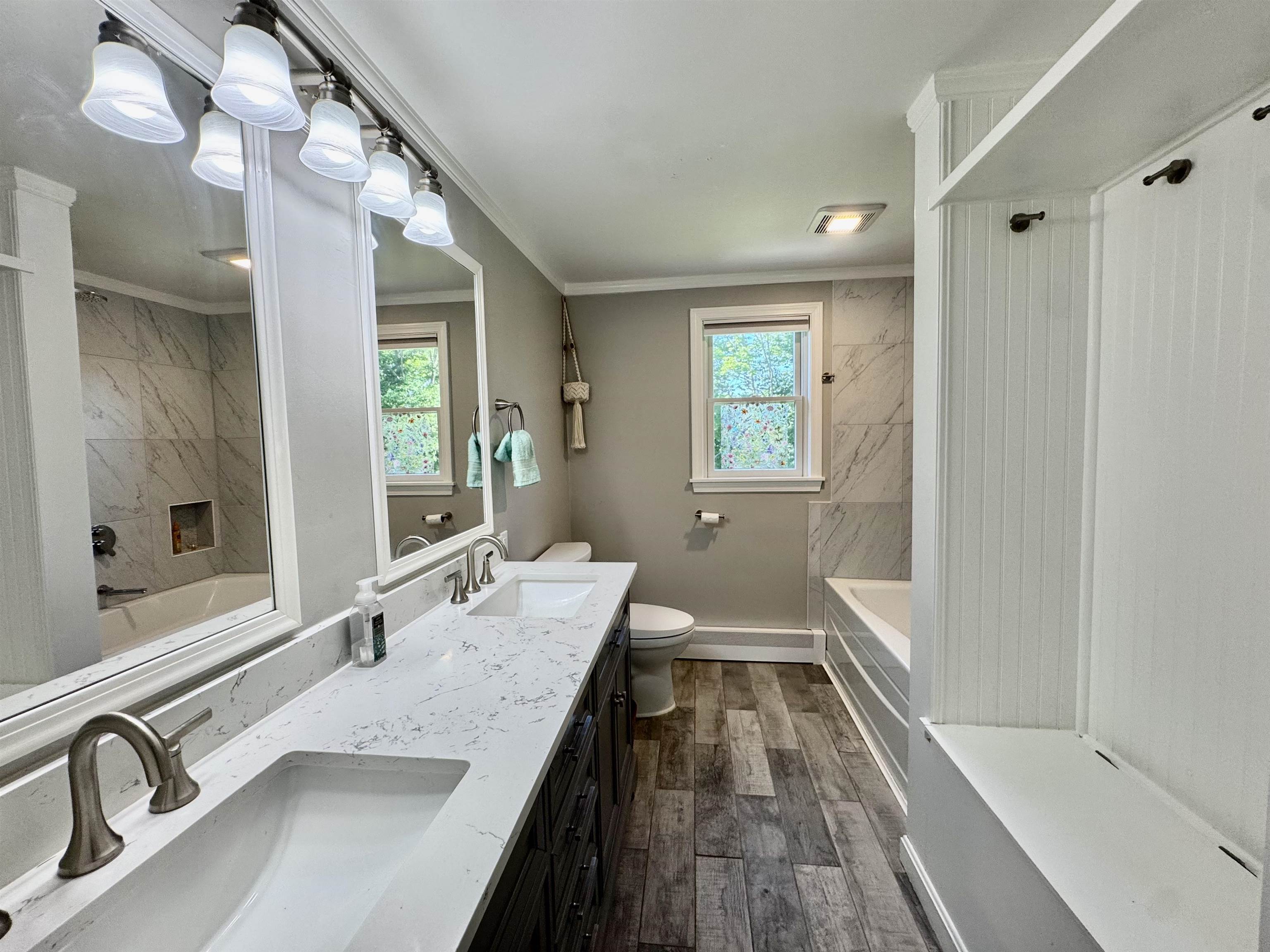 5 Tuttle Meadow Drive Rutland, VT 05701 - Photo 22 of 39