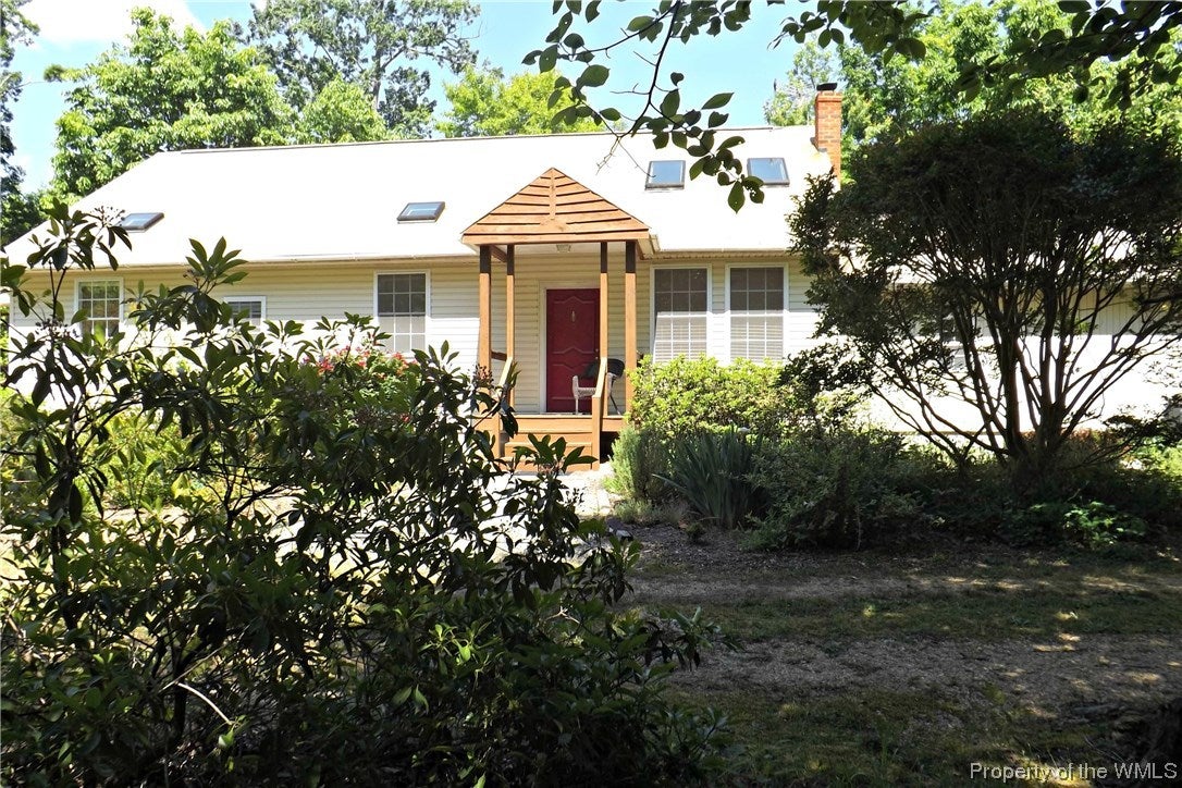 172 Moores Pointe Road Deltaville, VA 23043 - Photo 14 of 43 Gallery Image 14