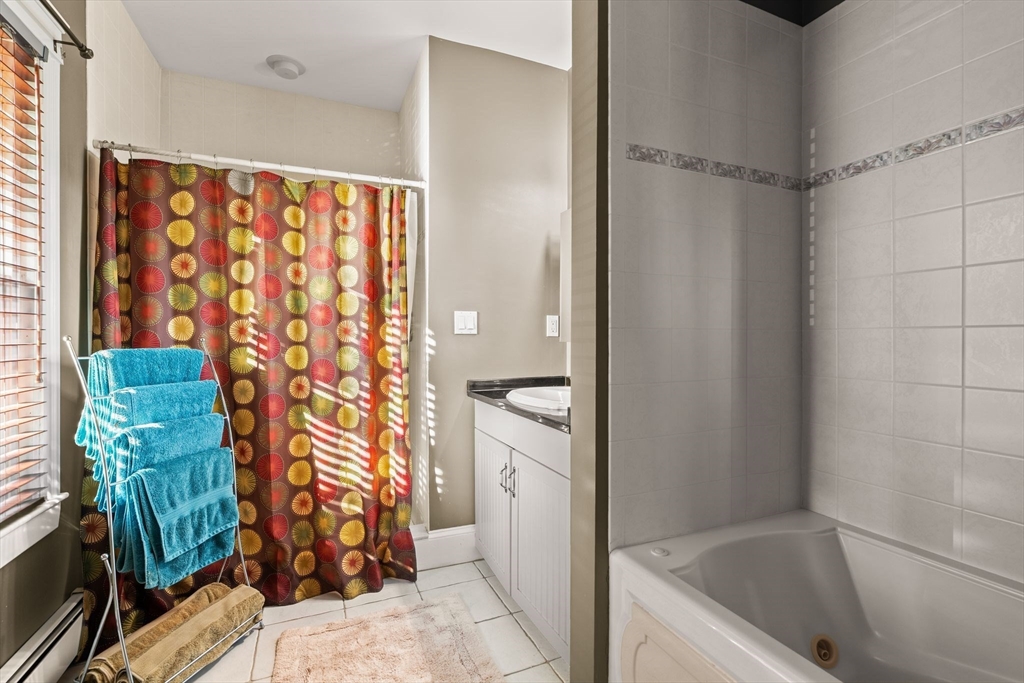 101 Beach Street, Unit 2 Quincy, MA 02170 - Photo 15 of 35