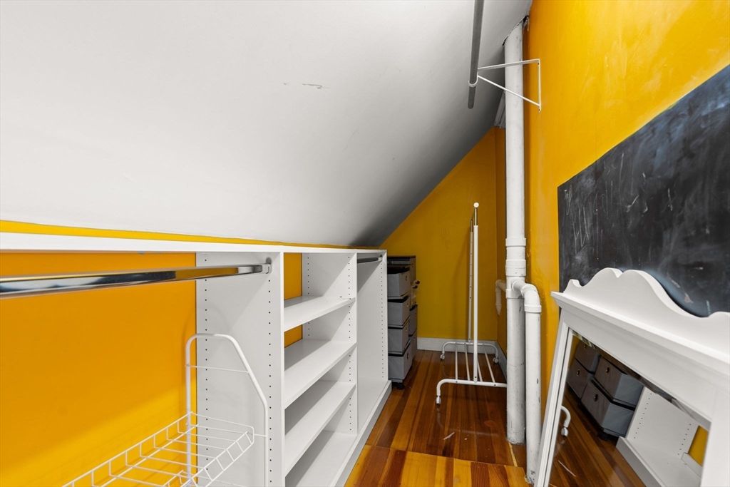 101 Beach Street, Unit 2 Quincy, MA 02170 - Photo 21 of 35