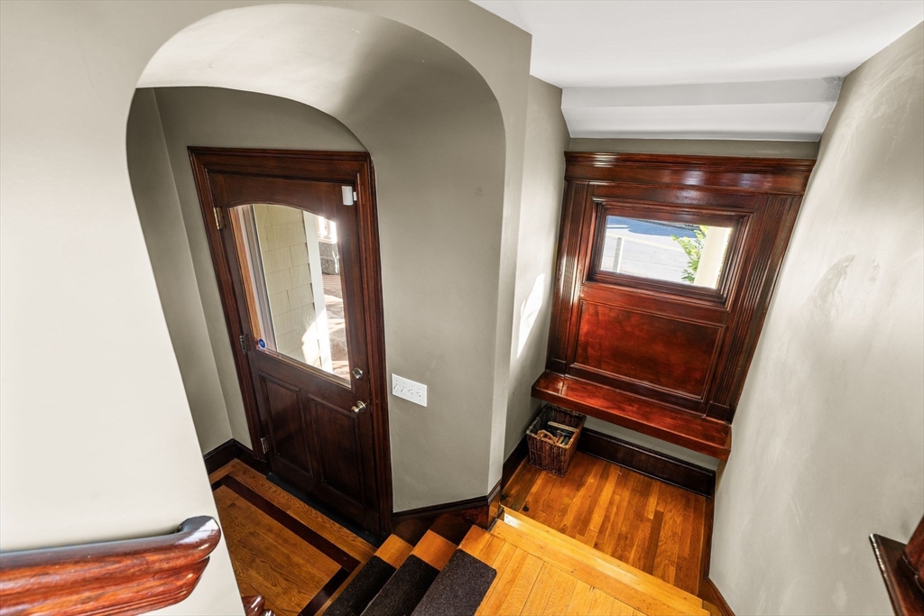 101 Beach Street, Unit 2 Quincy, MA 02170 - Photo 26 of 35