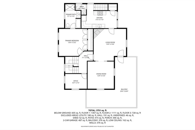 a black and white photo of a picture