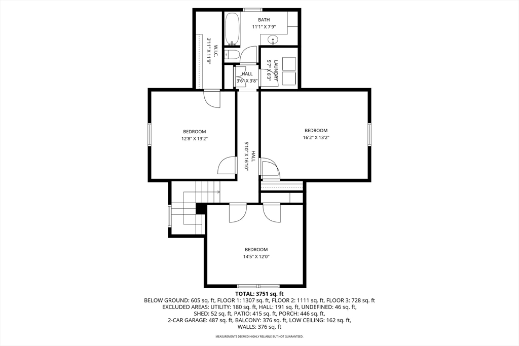 101 Beach Street, Unit 2 Quincy, MA 02170 - Photo 35 of 35