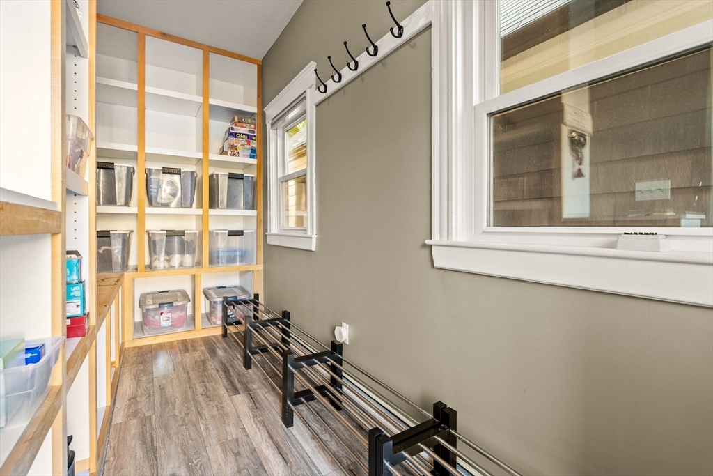 101 Beach Street, Unit 2 Quincy, MA 02170 - Photo 5 of 35