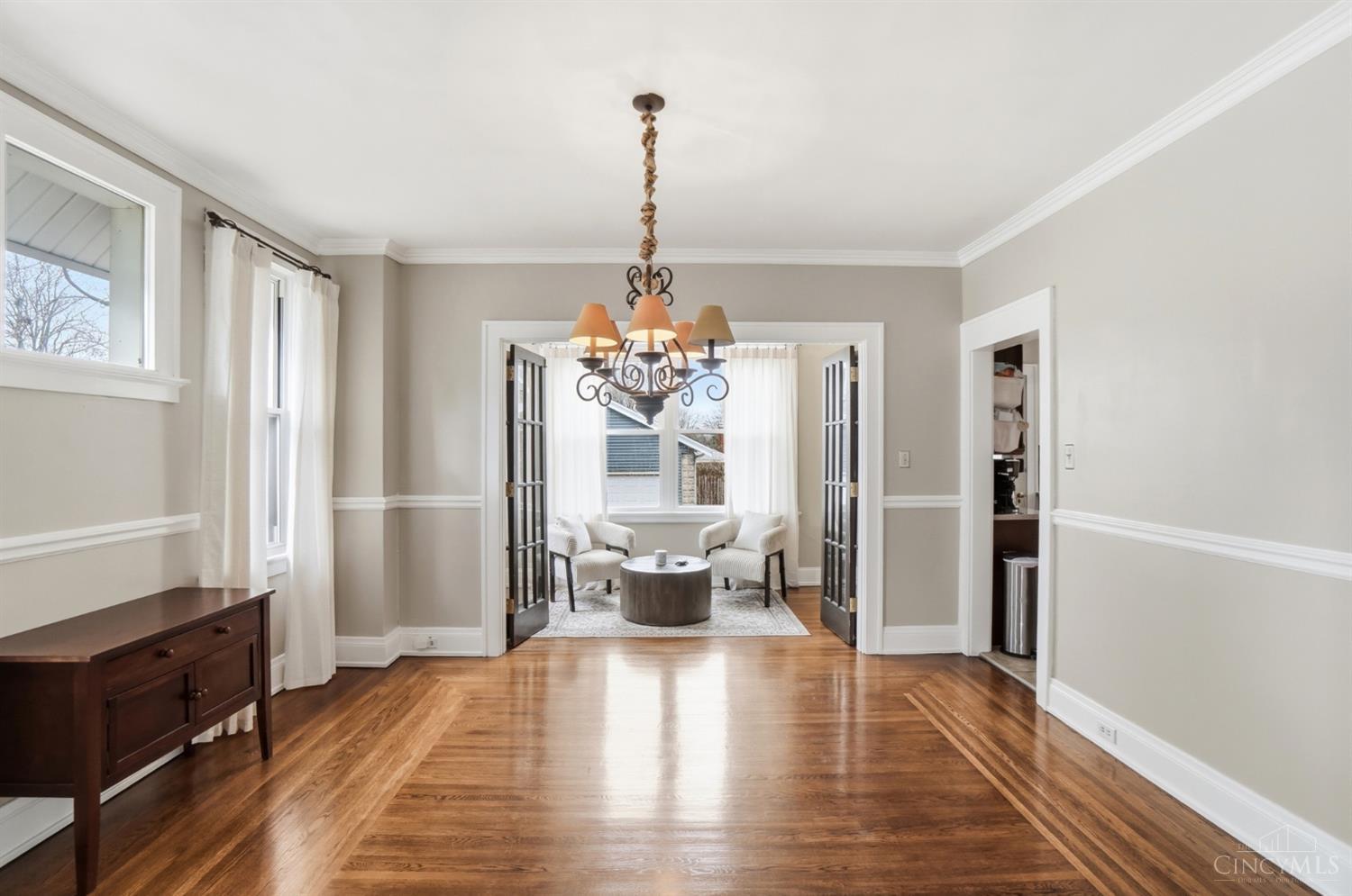 1127 Rulison Avenue Cincinnati, OH 45238 - Photo 13 of 60 Gallery Image 13