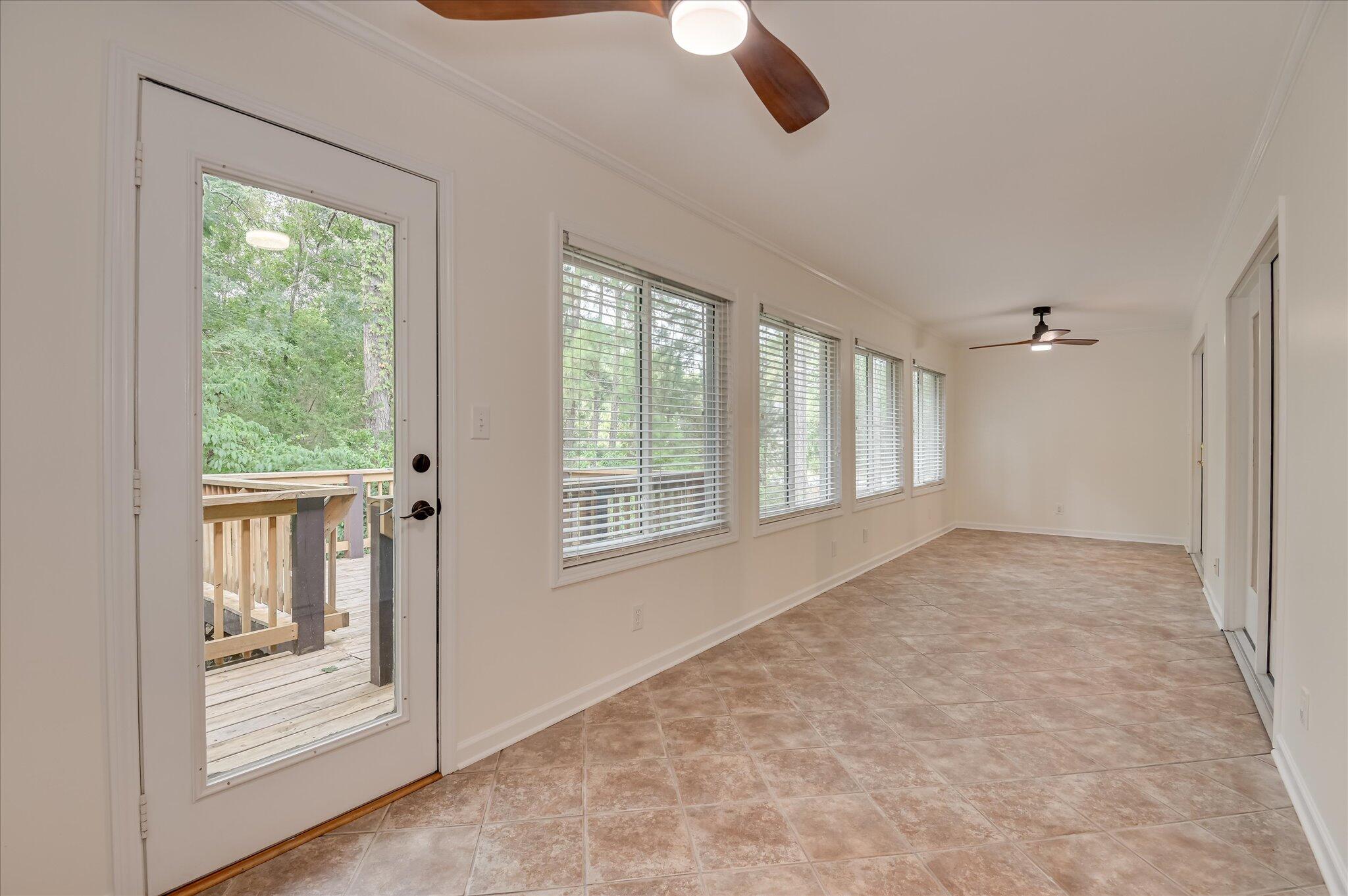 301 Misty Cove McCormick, SC 29835 - Photo 38 of 59 28-128