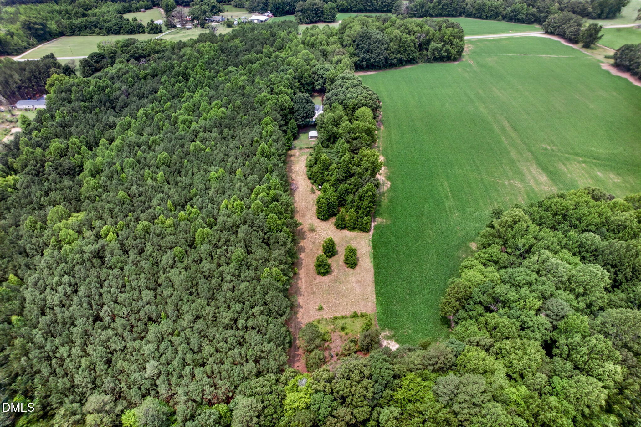 2552 Person Road Louisburg, NC 27549 - Photo 69 of 73 69-web-or-mls-2552 Person Rd - 75