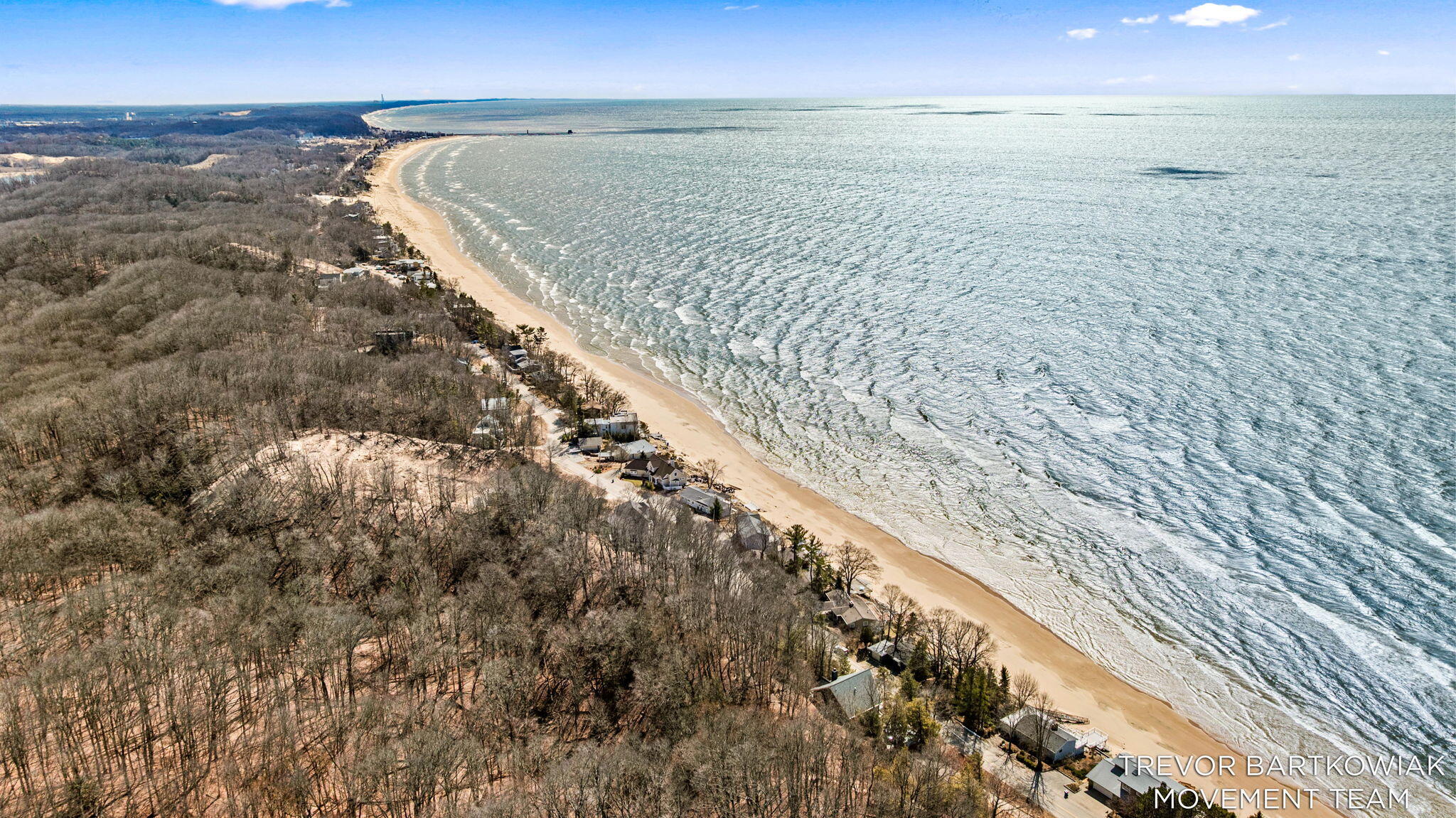 0 North Shore Estates Road Spring Lake, MI 49456 - Photo 11 of 20 10-web-or-mls-DJI_20260323150806_0927_D