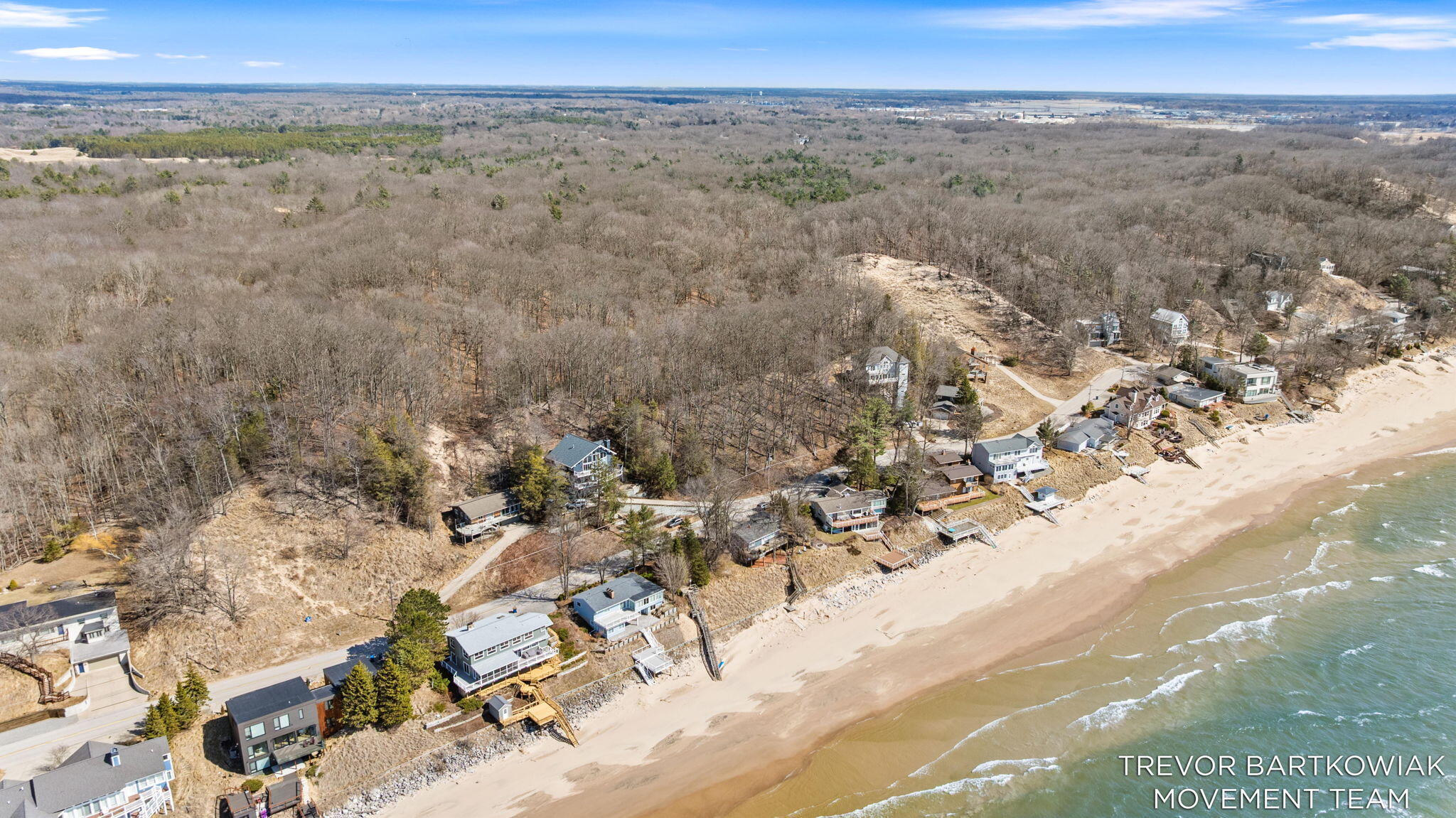 0 North Shore Estates Road Spring Lake, MI 49456 - Photo 12 of 20 11-web-or-mls-DJI_20260323150844_0930_D