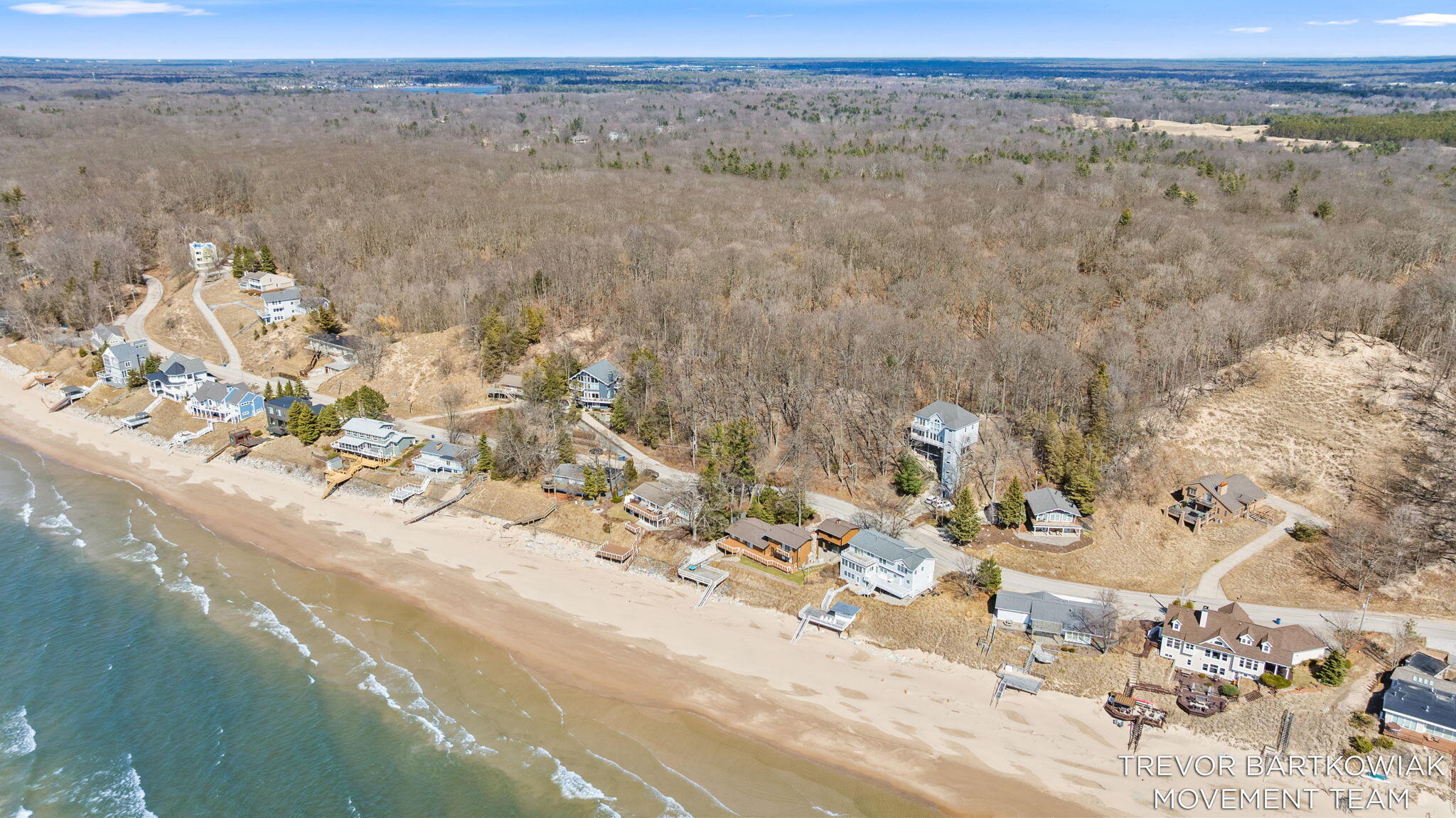 0 North Shore Estates Road Spring Lake, MI 49456 - Photo 13 of 20 12-web-or-mls-DJI_20260323150908_0933_D