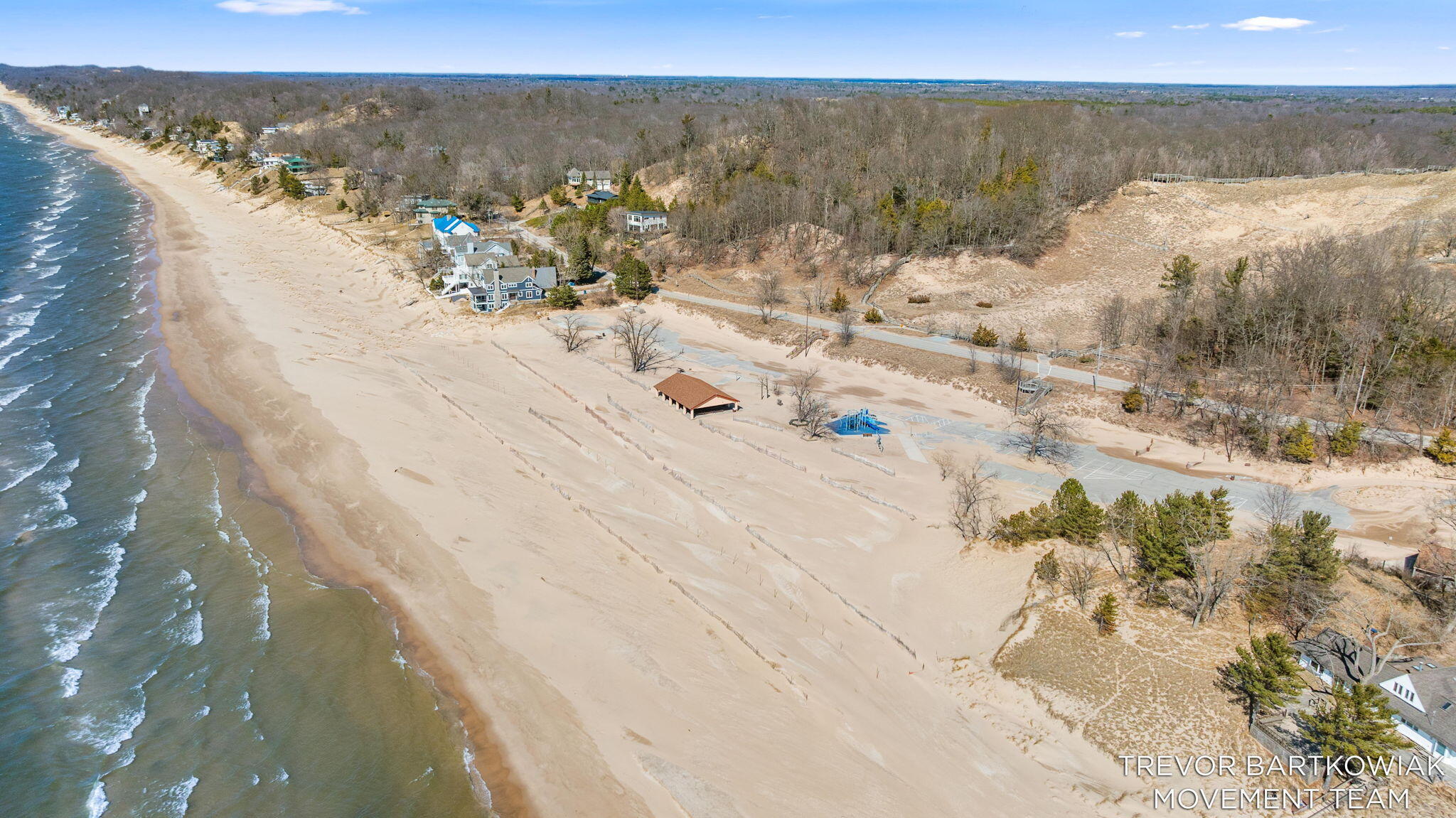 0 North Shore Estates Road Spring Lake, MI 49456 - Photo 14 of 20 13-web-or-mls-DJI_20260323153158_0946_D