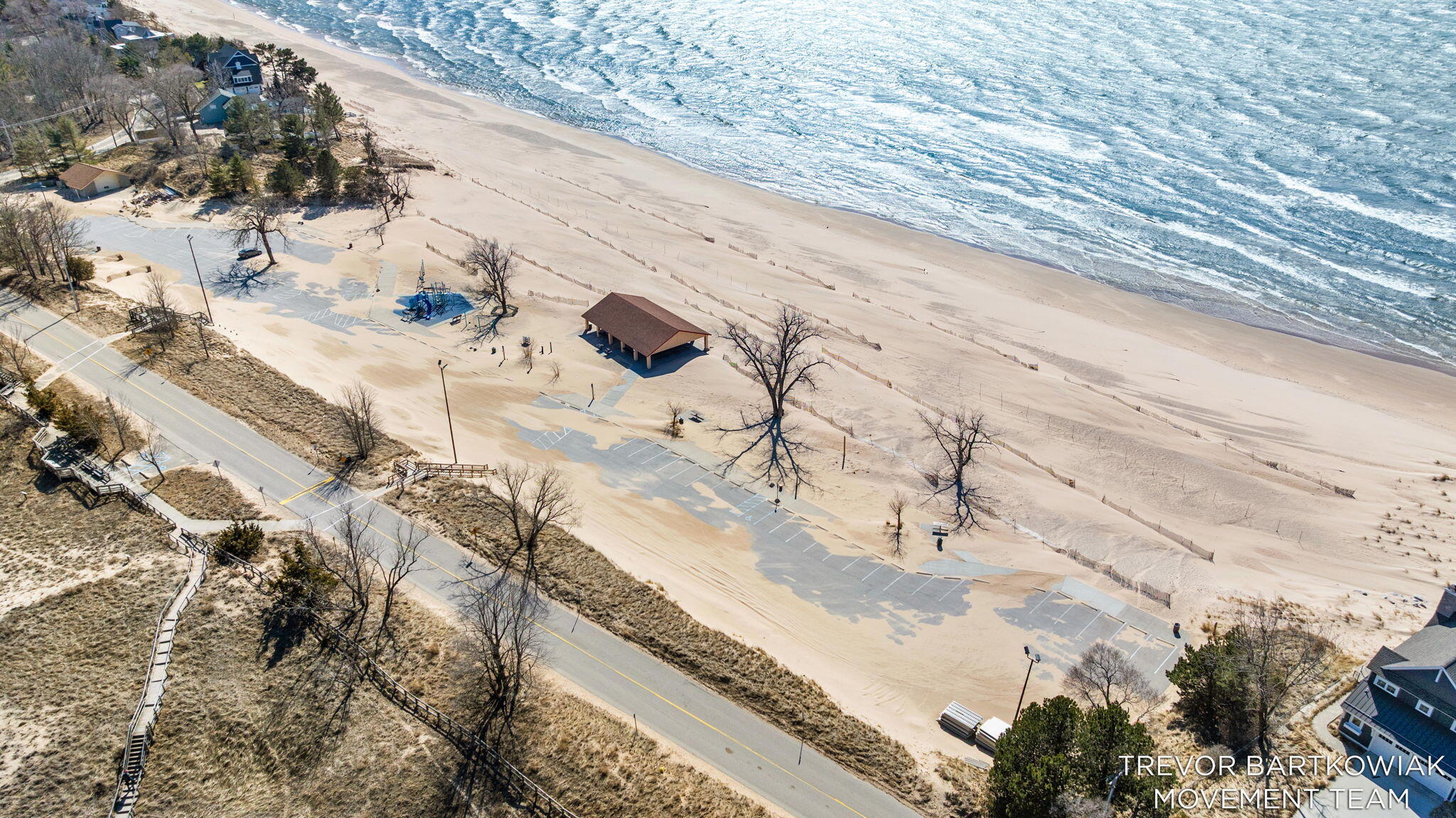 0 North Shore Estates Road Spring Lake, MI 49456 - Photo 15 of 20 14-web-or-mls-DJI_20260323153244_0947_D