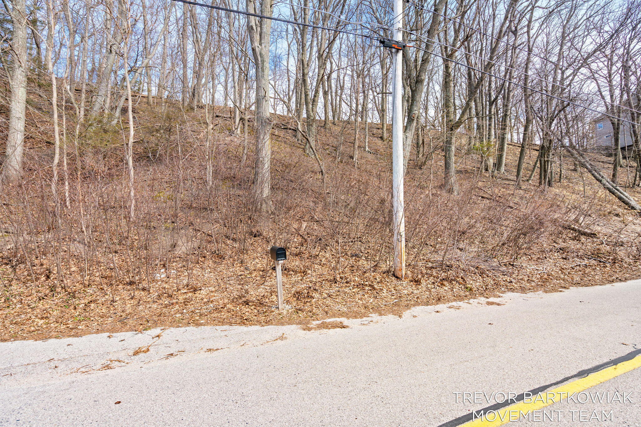 0 North Shore Estates Road Spring Lake, MI 49456 - Photo 16 of 20 16-web-or-mls-A7403787