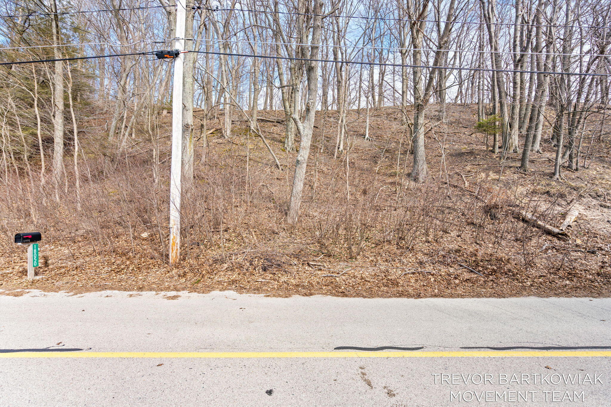 0 North Shore Estates Road Spring Lake, MI 49456 - Photo 17 of 20 17-web-or-mls-A7403790