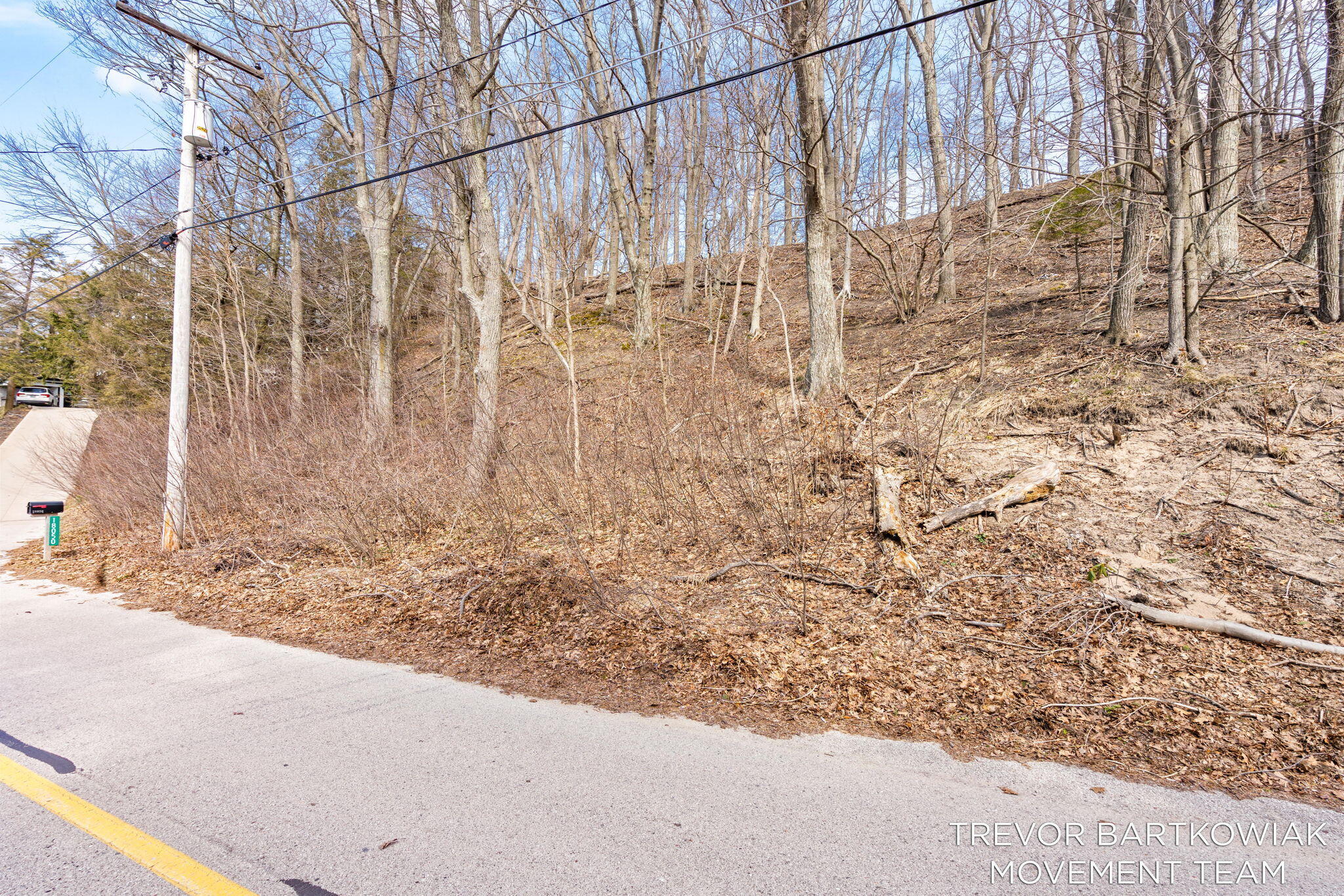 0 North Shore Estates Road Spring Lake, MI 49456 - Photo 18 of 20 18-web-or-mls-A7403793