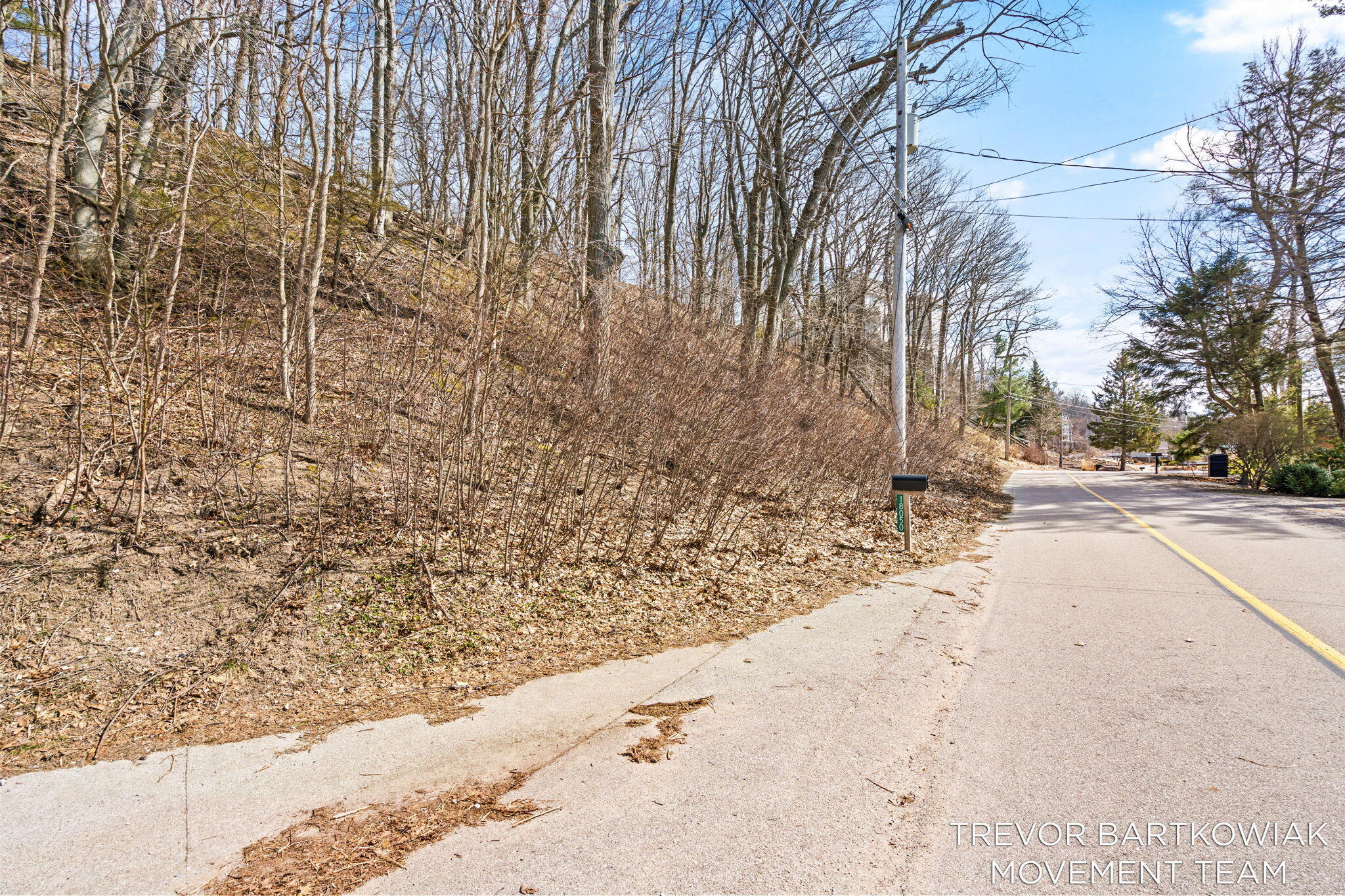 0 North Shore Estates Road Spring Lake, MI 49456 - Photo 20 of 20 20-web-or-mls-A7403799