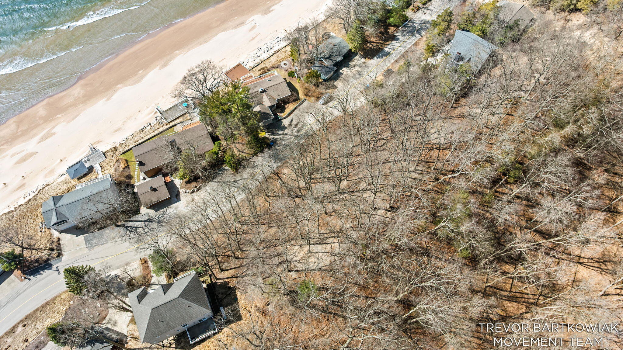 0 North Shore Estates Road Spring Lake, MI 49456 - Photo 3 of 20 6-web-or-mls-DJI_20260323150539_0915_D