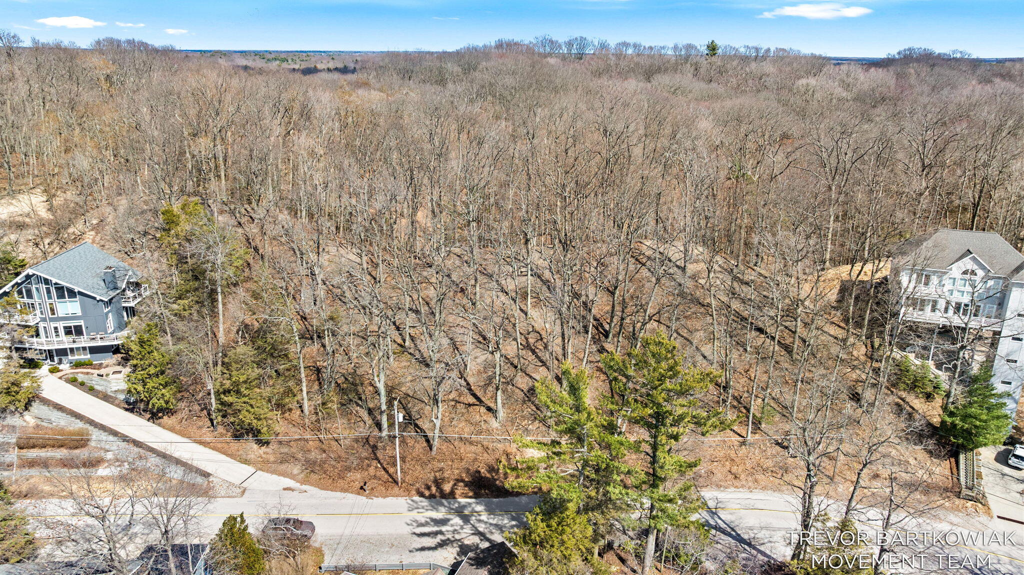 0 North Shore Estates Road Spring Lake, MI 49456 - Photo 5 of 20 1-web-or-mls-DJI_20260323150411_0903_D