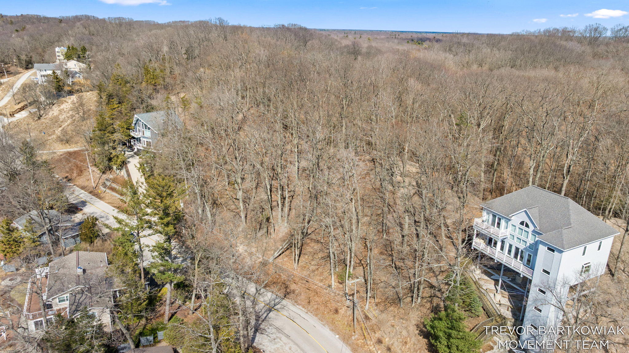 0 North Shore Estates Road Spring Lake, MI 49456 - Photo 6 of 20 2-web-or-mls-DJI_20260323150356_0900_D