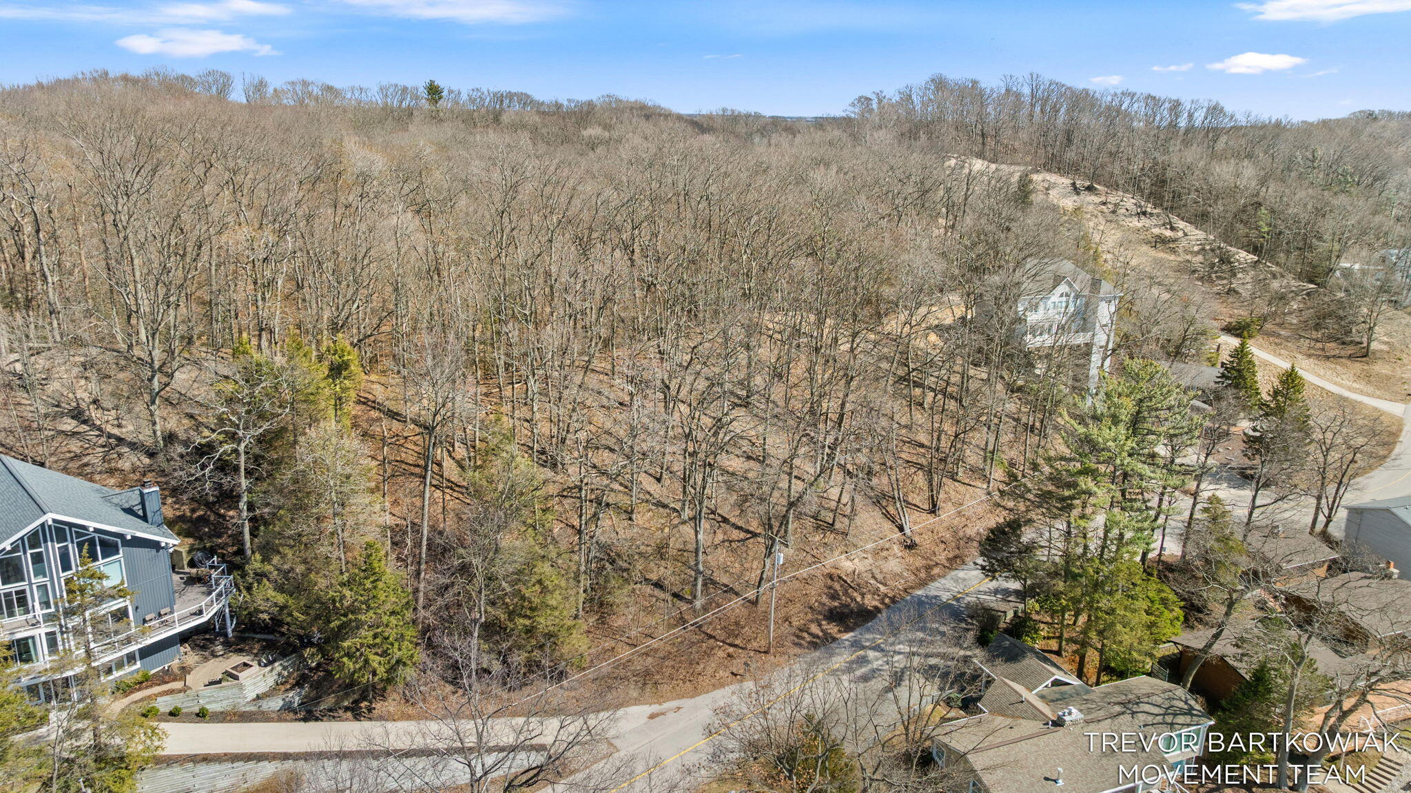 0 North Shore Estates Road Spring Lake, MI 49456 - Photo 7 of 20 3-web-or-mls-DJI_20260323150428_0906_D