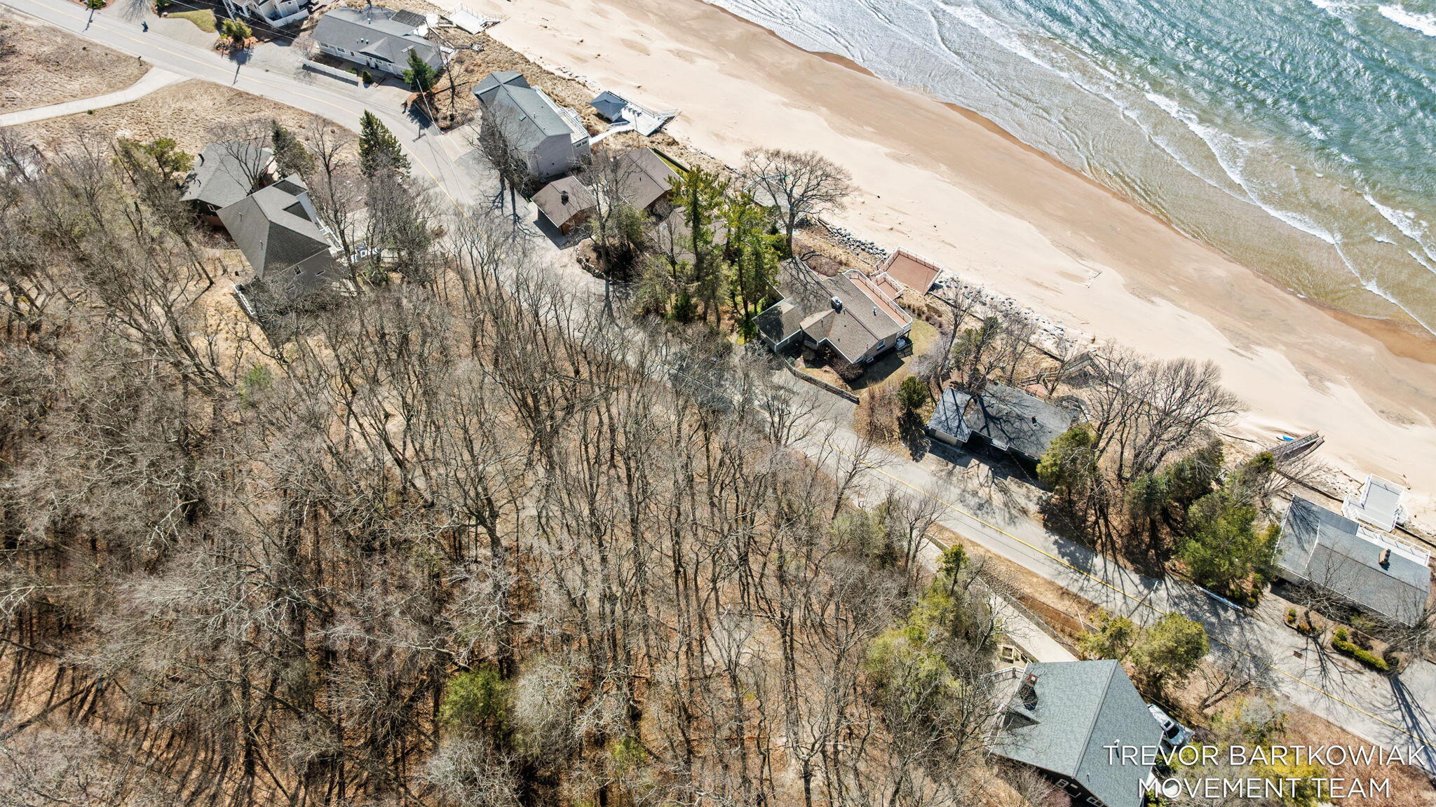 0 North Shore Estates Road Spring Lake, MI 49456 - Photo 9 of 20 7-web-or-mls-DJI_20260323150601_0918_D