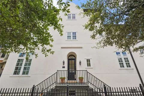 $599,000 | 1512 West 23rd Street, Houston, TX 77008