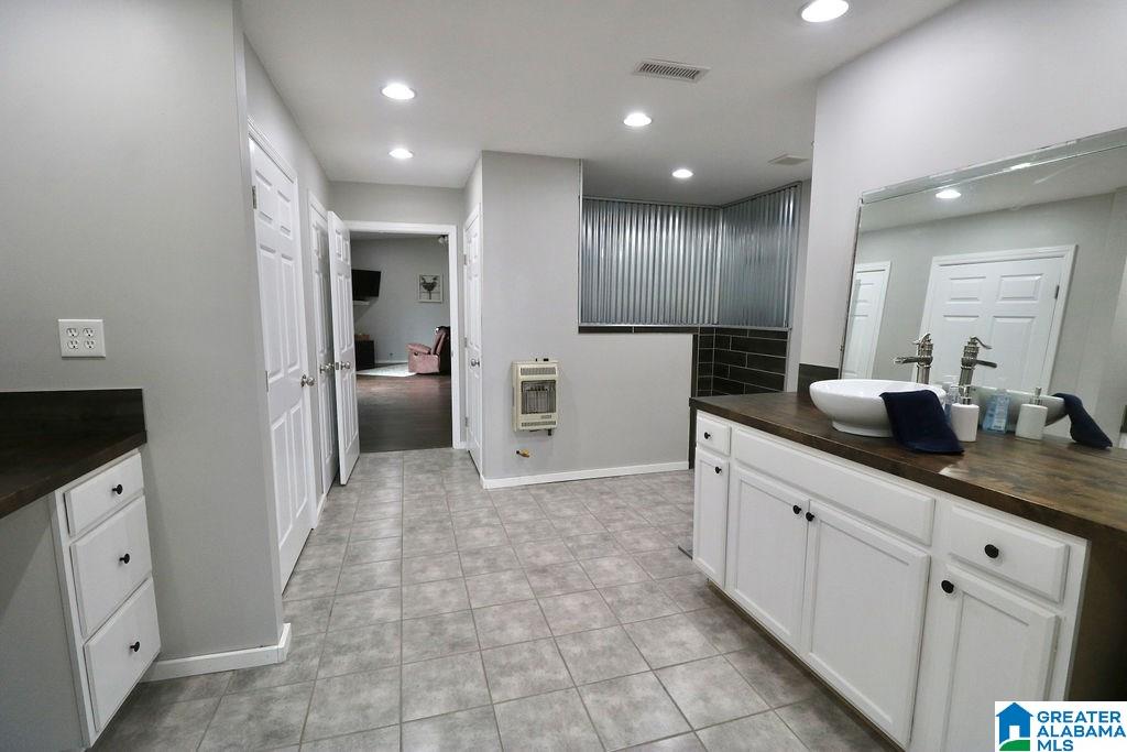 85 County Road 910 Delta, AL 36258 - Photo 7 of 49