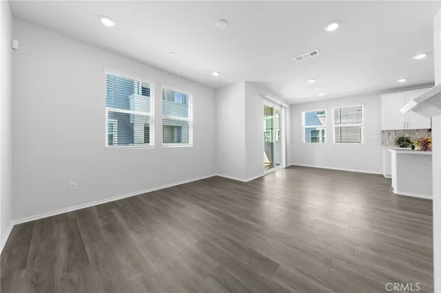 $3,100 | 1626 Cayton Loop, West Covina, CA 91790