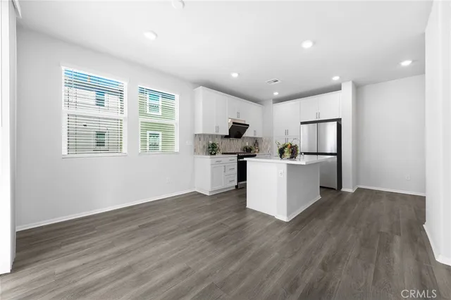 $3,100 | 1626 Cayton Loop, West Covina, CA 91790