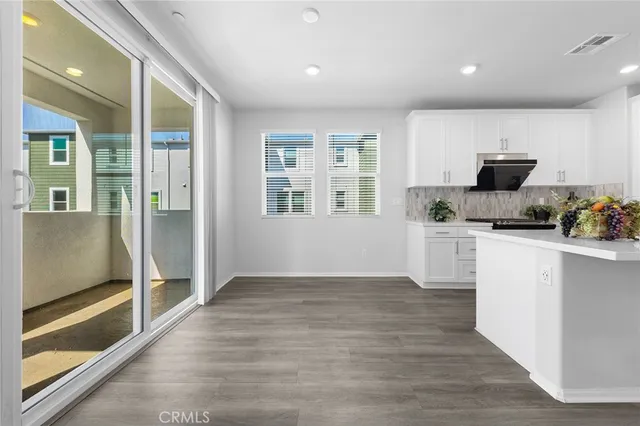 $3,100 | 1626 Cayton Loop, West Covina, CA 91790