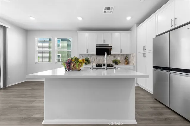 $3,100 | 1626 Cayton Loop, West Covina, CA 91790