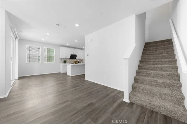 $3,100 | 1626 Cayton Loop, West Covina, CA 91790