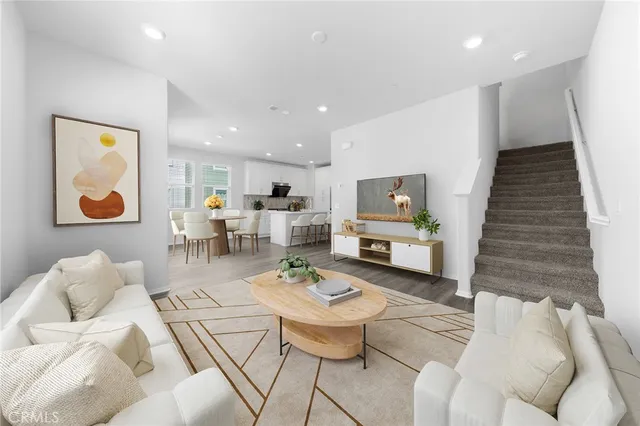 $3,100 | 1626 Cayton Loop, West Covina, CA 91790