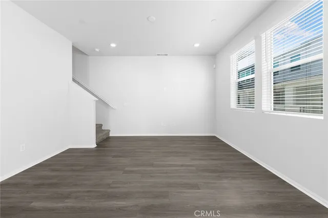 $3,100 | 1626 Cayton Loop, West Covina, CA 91790