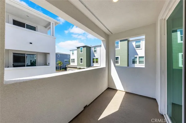 $3,100 | 1626 Cayton Loop, West Covina, CA 91790